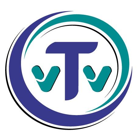 TASMIM WEB Logo